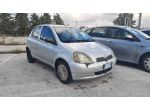 Toyota Yaris 1.3i 16V cat 5 porte