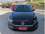 Volkswagen T-Roc 2.0 TDI SCR 150 CV DSG 4MOTION Style BlueMot. Tech.