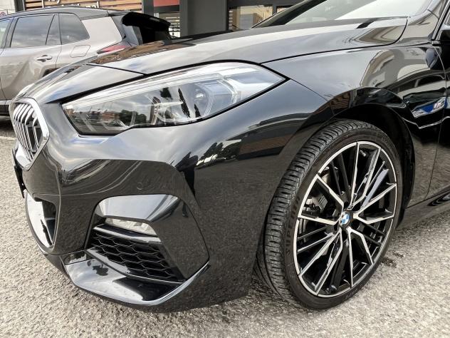 BMW Serie 2 Gran Coupe 218d Gran Coupe M SPORT - Foto 6