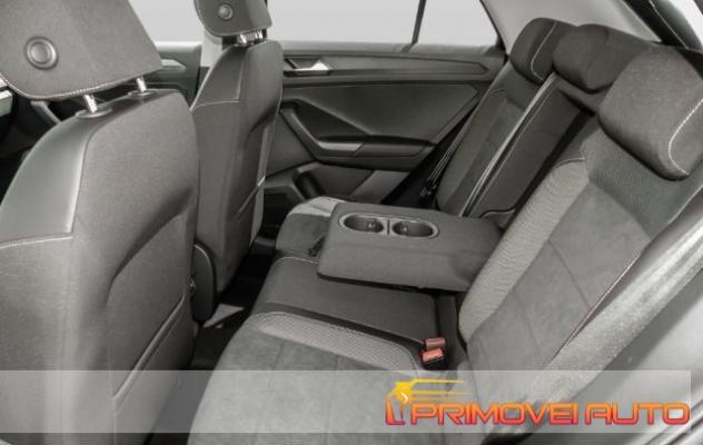 VOLKSWAGEN T-Roc 1.0 TSI Style rif. 19820022 - Foto 6