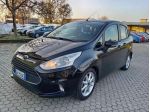 FORD B-Max 1.6 TDCi ADATTA NEOPATENTATI rif. 23705237