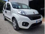 FIAT Qubo 1.4 8V 77 CV Easy Natural Power rif. 23704055