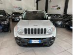 Jeep Renegade 1.4 MultiAir Limited