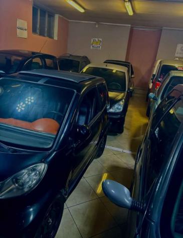 Vasta gamma microcar&smart garantite rigeneratekm0 - Foto 5