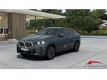 BMW X6 xDrive40i Msport rif. 23271928
