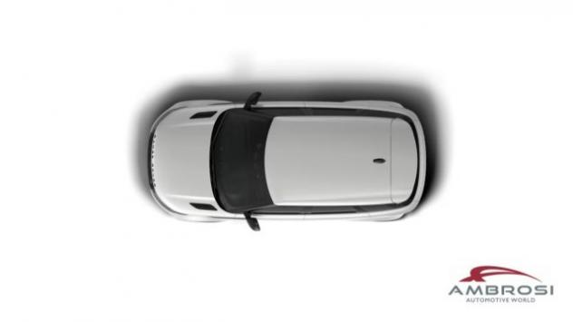 LAND ROVER Range Rover Evoque PHEV AWD 5DR SWB Dynamic SE 269PS Auto rif. 23436026 - Foto 3