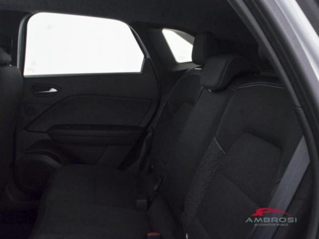 RENAULT Symbioz 1.6 full hybrid Evolution 145cv auto rif. 23925577 - Foto 10