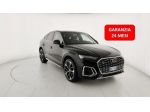 AUDI Q5 40 TDI 204 CV quattro S tronic S line plus rif. 24170221