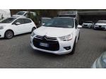 Ds DS4 4 1.6 e-HDi  airdream Chic
