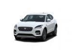 Jaguar E-Pace 2021 2.0d i4 mhev R-Dynamic SE awd 163cv auto