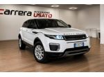LAND ROVER Range Rover Evoque 2.0 TD4 150 CV 5p. Business Edition Pure rif. …
