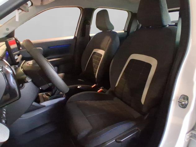 Citroen C3 PureTech 100 S&S You Pack Plus - Foto 9