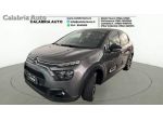 CITROEN C3 1.2 PureTech 83 S&S Shine rif. 23904812