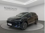 TIGER Eight 1.5 T DI GPL 7DCT rif. 23811660