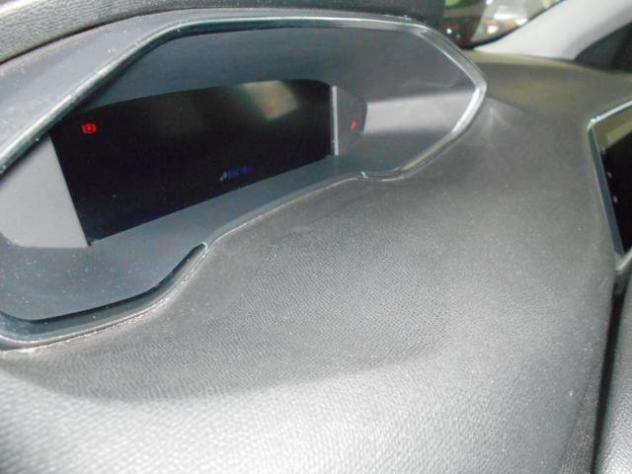 PEUGEOT - 308 - PureTech Turbo 130 S&S Allure - Foto 6