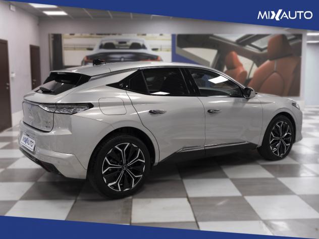 DS Automobiles DS4 1.5 BlueHDI Etoile Alcantara 130CV Auto - Foto 5