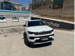 Jeep Compass 1.6 Multijet II 2WD S