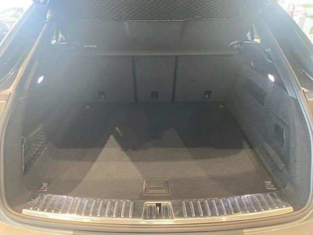 Porsche Cayenne Coupè 3.0 V6 340 cv - Foto 9