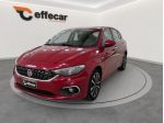 FIAT Tipo 1.6 Mjt S&S 5 porte Lounge rif. 23878031