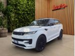 Land Rover Range Sport 3.0D l6 350 CV Autobiography