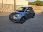 FIAT 500e Berlina 42 kWh Icon rif. 23737698