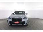 BMW X5 X5 xDrive30d 48V Msport rif. 23697471