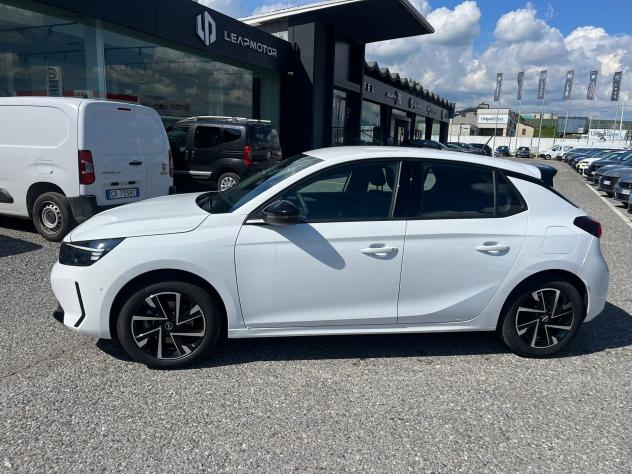 Opel Corsa 1.2 100cv GS AT8 - Foto 5