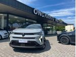Renault Captur Captur 1.2 eco-g Techno 120cv