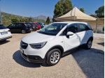 Opel Crossland X 1.5 ECOTEC D 120 CV Start&Stop aut. Innovation