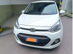 Offerta super  Hyundai