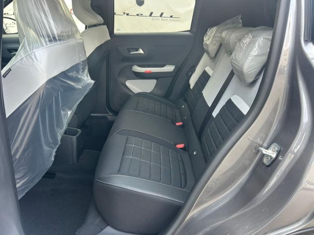 Citroën C3 C3 1.2 puretech turbo Max 100cv s&s - Foto 10