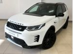 Land Rover Discovery Sport 2.0d mhev Dynamic SE awd 204cv auto PROMO 3,95%