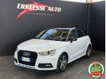 AUDI A1 SPB 1.0 TFSI S LINE UNICO PROP. rif. 24093825
