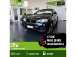 BMW X4 XDRIVE 20D M-SPORT36M-GARANZ rif. 23820144