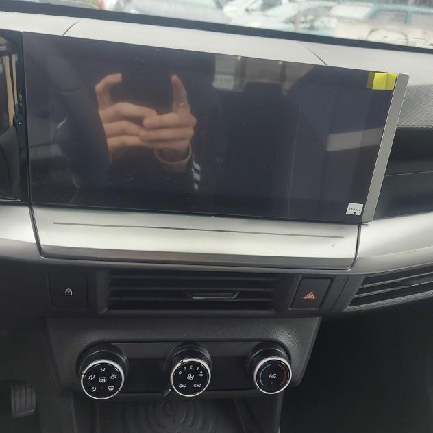 Opel Frontera Hybrid 145 CV EDCT Edition - Foto 5