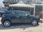 Alfa MiTo Unip. 11700Km. Finanziabile Garanzia