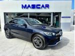 MERCEDES-BENZ GLC 220 d 4Matic Coupé Premium rif. 23869402