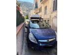 Opel Corsa 1.2 GPL- 5 porte – €2.000 trattabili