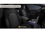 AUDI RS 5 Avant e-hybrid S tronic quattro A5 3ª ser rif. 23759488
