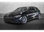 MERCEDES-BENZ A 180 Automatic AMG Line Advanced Plus rif. 24049494