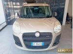 FIAT Doblo Doblò 1.6 MJT 16V Dynamic rif. 24016266