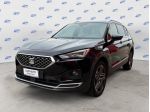 SEAT Tarraco 2.0 tdi Xcellence 150cv 7p.ti