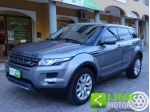 LAND ROVER Range Rover Evoque 2.2 TD4 150 CV rif. 24135637