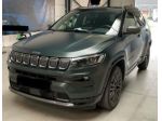 Jeep Compass 1.6 Mj130Cv 80Anniversario-km44000-