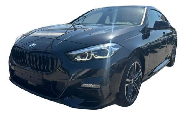 BMW 218 i Gran Coupé Msport Automatica rif. 23721847 - Foto 4