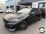 BMW 120 i 5p. M sport PARAGRAFO 25!!! OCCASIONE rif. 24237910