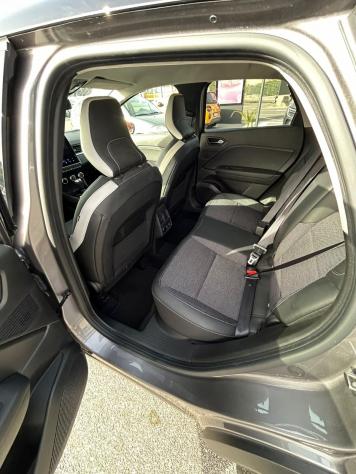 Renault Captur 1.0 TCE 100 GPL TECHNO - Foto 8