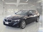 BMW Serie 3(G20/1-80/1) 316d 48V Touring