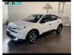 Citroën C4 III 1.2 hybrid You 110cv e-dcs6