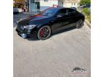 MERCEDES-BENZ CLA 45 AMG 45 S AMG 4Matic+ rif. 24002901